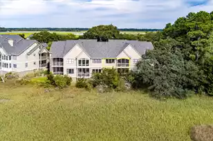 2138 Landfall Way, Seabrook Island, SC 29455 - Photo 1