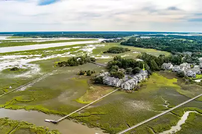 2138 Landfall Way, Seabrook Island, SC 29455 - Photo 27