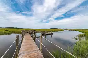 2138 Landfall Way, Seabrook Island, SC 29455 - Photo 19