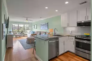 2138 Landfall Way, Seabrook Island, SC 29455 - Photo 5
