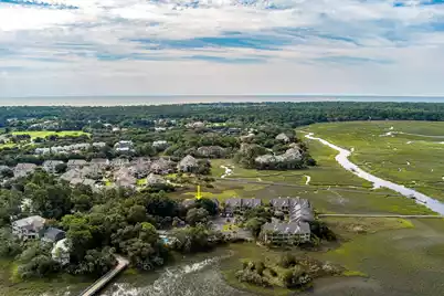 2138 Landfall Way, Seabrook Island, SC 29455 - Photo 31