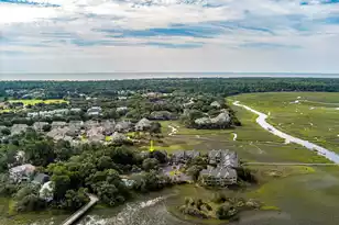 2138 Landfall Way, Seabrook Island, SC 29455 - Photo 31