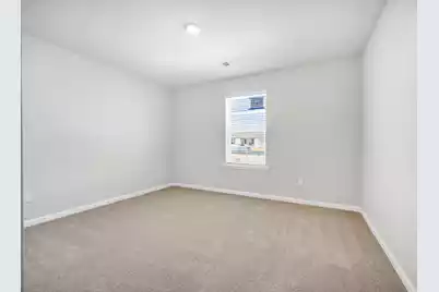 136 Hale Road, Orangeburg, SC 29115 - Photo 21