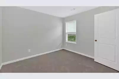 104 Tahoe Drive, Orangeburg, SC 29118 - Photo 11