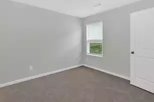 104 Tahoe Dr, Orangeburg, SC 29118 - Photo 11