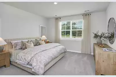 104 Tahoe Drive, Orangeburg, SC 29118 - Photo 25