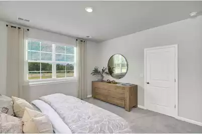 104 Tahoe Drive, Orangeburg, SC 29118 - Photo 27