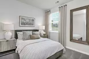 104 Tahoe Dr, Orangeburg, SC 29118 - Photo 35