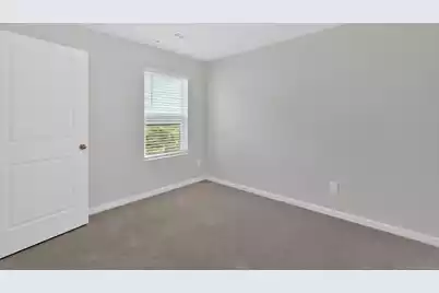 104 Tahoe Drive, Orangeburg, SC 29118 - Photo 13