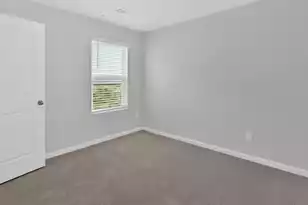104 Tahoe Dr, Orangeburg, SC 29118 - Photo 13