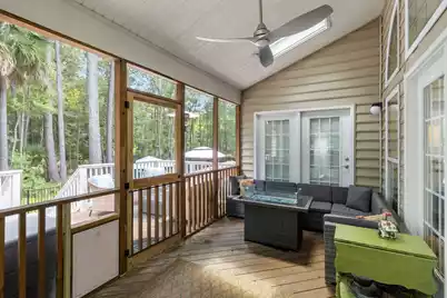1425 Oakhurst, Mount Pleasant, SC 29466 - Photo 27