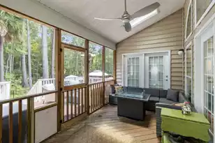 1425 Oakhurst, Mount Pleasant, SC 29466 - Photo 27