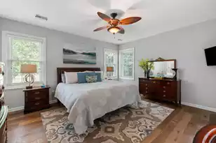 1425 Oakhurst, Mount Pleasant, SC 29466 - Photo 19
