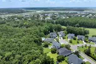 1425 Oakhurst, Mount Pleasant, SC 29466 - Photo 37