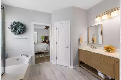 1425 Oakhurst, Mount Pleasant, SC 29466 - Photo 21