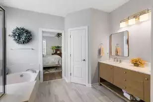 1425 Oakhurst, Mount Pleasant, SC 29466 - Photo 21