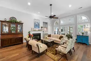 1425 Oakhurst, Mount Pleasant, SC 29466 - Photo 5