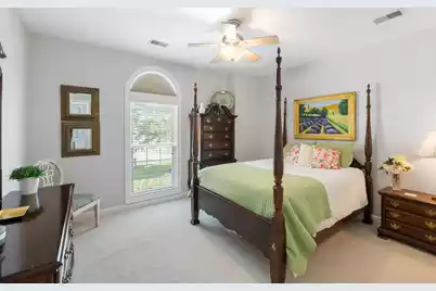 1425 Oakhurst, Mount Pleasant, SC 29466 - Photo 25