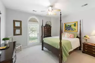 1425 Oakhurst, Mount Pleasant, SC 29466 - Photo 25