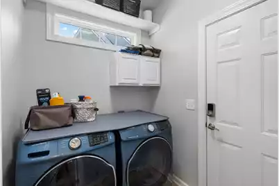 1425 Oakhurst, Mount Pleasant, SC 29466 - Photo 17