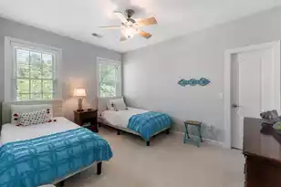 1425 Oakhurst, Mount Pleasant, SC 29466 - Photo 23