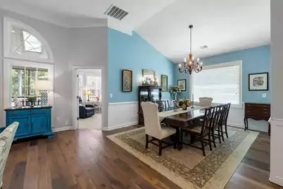 1425 Oakhurst, Mount Pleasant, SC 29466 - Photo 15