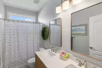 1425 Oakhurst, Mount Pleasant, SC 29466 - Photo 23