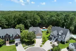 1425 Oakhurst, Mount Pleasant, SC 29466 - Photo 39