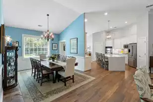 1425 Oakhurst, Mount Pleasant, SC 29466 - Photo 11