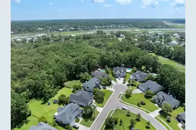 1425 Oakhurst, Mount Pleasant, SC 29466 - Photo 35