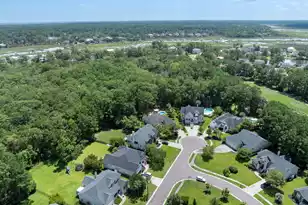 1425 Oakhurst, Mount Pleasant, SC 29466 - Photo 35