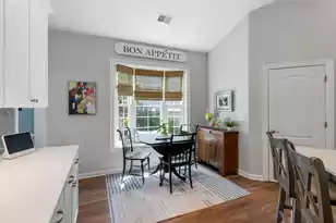 1425 Oakhurst, Mount Pleasant, SC 29466 - Photo 15