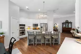 1425 Oakhurst, Mount Pleasant, SC 29466 - Photo 13