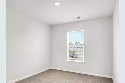 144 Hale Road, Orangeburg, SC 29115 - Photo 11