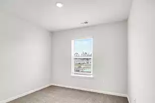 144 Hale Rd, Orangeburg, SC 29115 - Photo 11