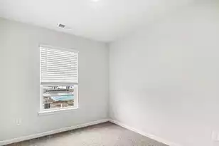 144 Hale Rd, Orangeburg, SC 29115 - Photo 13