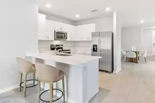 118 Tahoe Dr, Orangeburg, SC 29118 - Photo 5