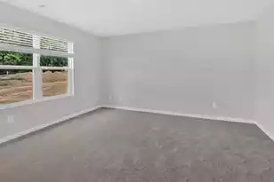 118 Tahoe Dr, Orangeburg, SC 29118 - Photo 7