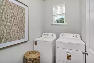 118 Tahoe Dr, Orangeburg, SC 29118 - Photo 35