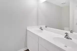 118 Tahoe Dr, Orangeburg, SC 29118 - Photo 9