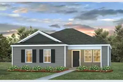 128 Hale Road, Orangeburg, SC 29115 - Photo 29