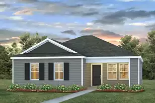 128 Hale Rd, Orangeburg, SC 29115 - Photo 29