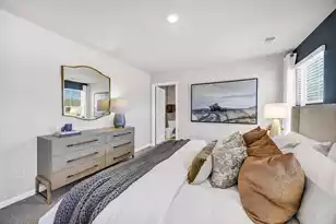 128 Hale Rd, Orangeburg, SC 29115 - Photo 13
