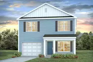 117 Tahoe Dr, Orangeburg, SC 29118 - Photo 23