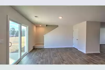 117 Tahoe Drive, Orangeburg, SC 29118 - Photo 7