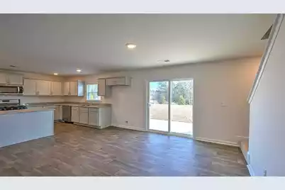 117 Tahoe Drive, Orangeburg, SC 29118 - Photo 5