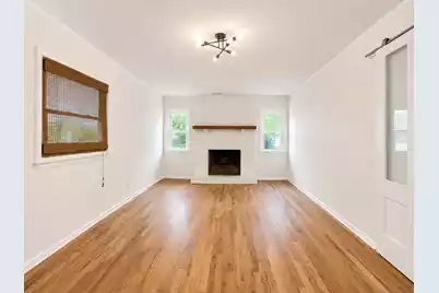 1444 Seminole Street, Mount Pleasant, SC 29464 - Photo 15