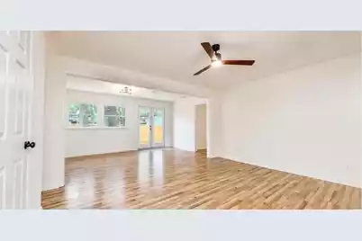 1444 Seminole Street, Mount Pleasant, SC 29464 - Photo 5