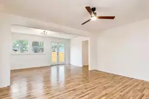 1444 Seminole St, Mount Pleasant, SC 29464 - Photo 5