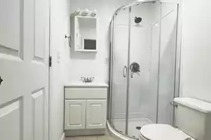 1444 Seminole St, Mount Pleasant, SC 29464 - Photo 17